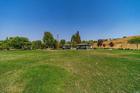 419 Brunswick Dr, Vallejo, CA 94591 photo 47
