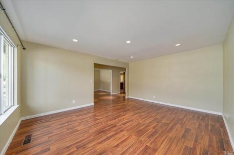 419 Brunswick Dr, Vallejo, CA 94591 photo 6