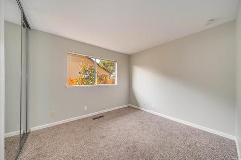 419 Brunswick Dr, Vallejo, CA 94591 photo 18