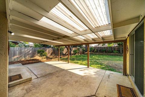 419 Brunswick Dr, Vallejo, CA 94591 photo 35