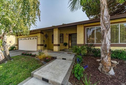 419 Brunswick Dr, Vallejo, CA 94591 photo 41