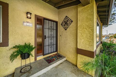 419 Brunswick Dr, Vallejo, CA 94591 photo 42