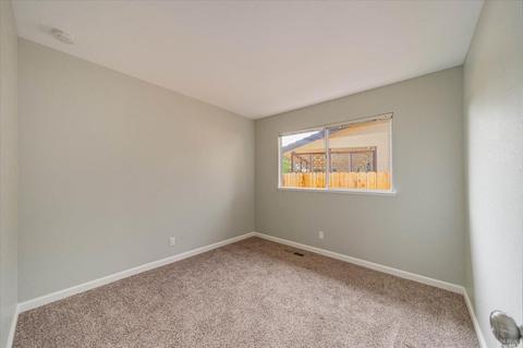 419 Brunswick Dr, Vallejo, CA 94591 photo 20