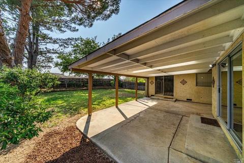419 Brunswick Dr, Vallejo, CA 94591 photo 32