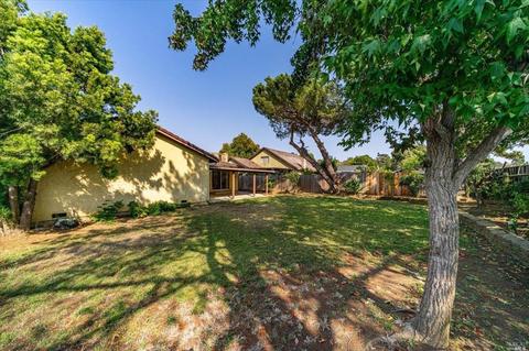 419 Brunswick Dr, Vallejo, CA 94591 photo 31