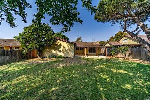 419 Brunswick Dr, Vallejo, CA 94591 photo 30