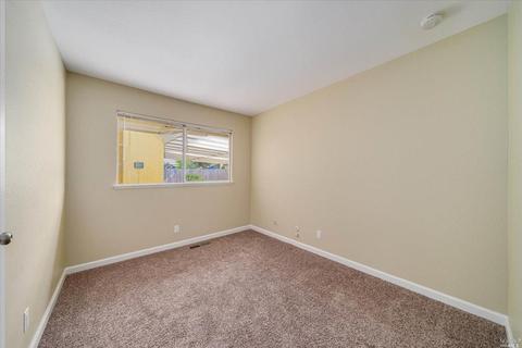 419 Brunswick Dr, Vallejo, CA 94591 photo 22