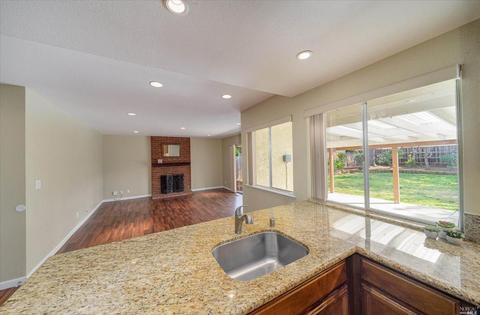 419 Brunswick Dr, Vallejo, CA 94591 photo 15