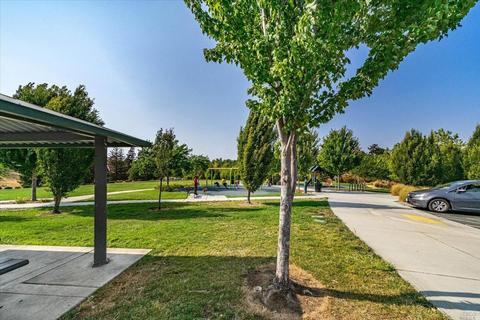 419 Brunswick Dr, Vallejo, CA 94591 photo 44