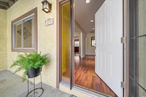 419 Brunswick Dr, Vallejo, CA 94591 photo 3