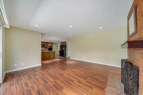 419 Brunswick Dr, Vallejo, CA 94591 photo 11