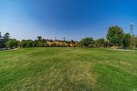 419 Brunswick Dr, Vallejo, CA 94591 photo 48