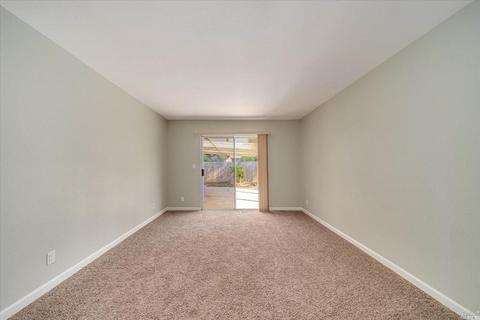 419 Brunswick Dr, Vallejo, CA 94591 photo 25