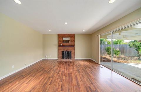 419 Brunswick Dr, Vallejo, CA 94591 photo 9