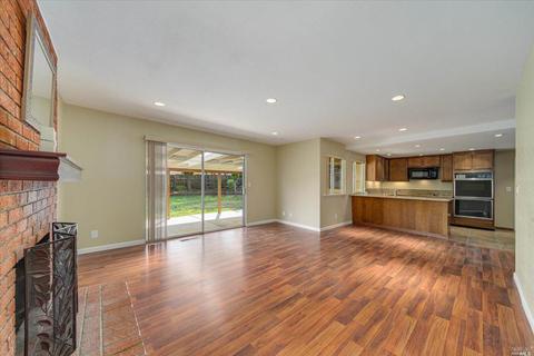 419 Brunswick Dr, Vallejo, CA 94591 photo 10