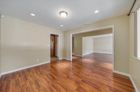 419 Brunswick Dr, Vallejo, CA 94591 photo 8