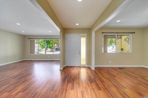 419 Brunswick Dr, Vallejo, CA 94591 photo 4
