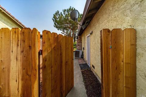 419 Brunswick Dr, Vallejo, CA 94591 photo 36