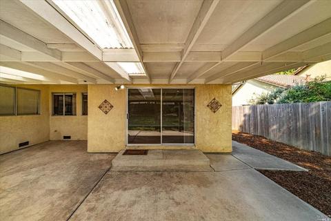 419 Brunswick Dr, Vallejo, CA 94591 photo 34
