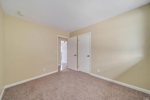 419 Brunswick Dr, Vallejo, CA 94591 photo 23