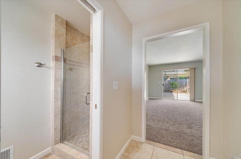 419 Brunswick Dr, Vallejo, CA 94591 photo 28