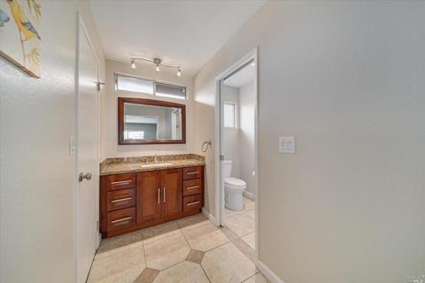 419 Brunswick Dr, Vallejo, CA 94591 photo 27