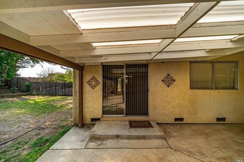 419 Brunswick Dr, Vallejo, CA 94591 photo 33