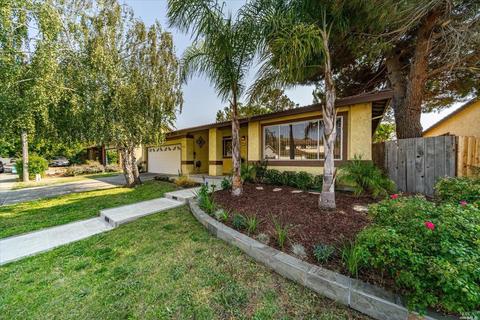 419 Brunswick Dr, Vallejo, CA 94591 photo 40