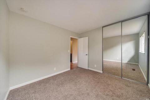 419 Brunswick Dr, Vallejo, CA 94591 photo 19