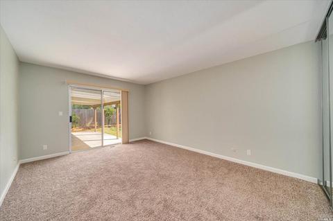 419 Brunswick Dr, Vallejo, CA 94591 photo 24