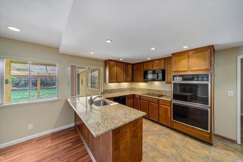 419 Brunswick Dr, Vallejo, CA 94591 photo 16