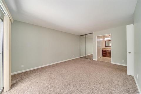 419 Brunswick Dr, Vallejo, CA 94591 photo 26