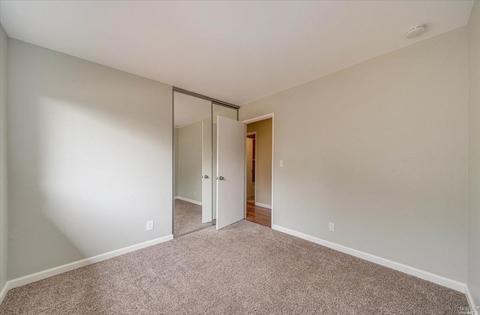 419 Brunswick Dr, Vallejo, CA 94591 photo 21