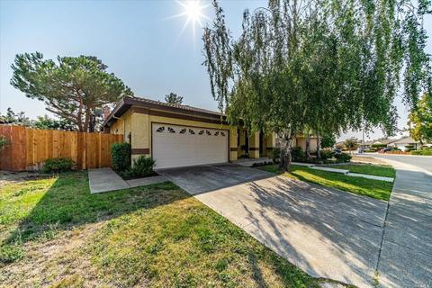 419 Brunswick Dr, Vallejo, CA 94591 photo 37