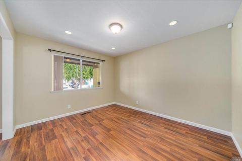419 Brunswick Dr, Vallejo, CA 94591 photo 7