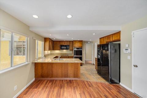419 Brunswick Dr, Vallejo, CA 94591 photo 12