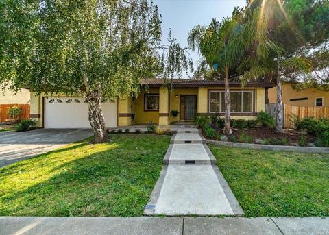 419 Brunswick Dr, Vallejo, CA 94591 photo 39