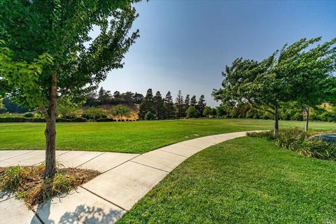 419 Brunswick Dr, Vallejo, CA 94591 photo 45