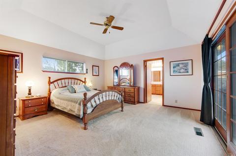1764 Bodega Ave, Petaluma, CA 94952 photo 23