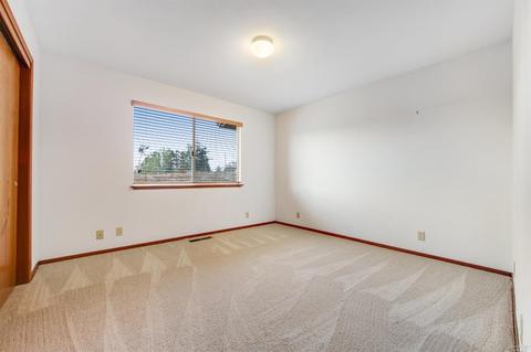 1764 Bodega Ave, Petaluma, CA 94952 photo 29