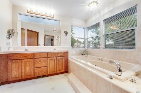 1764 Bodega Ave, Petaluma, CA 94952 photo 25