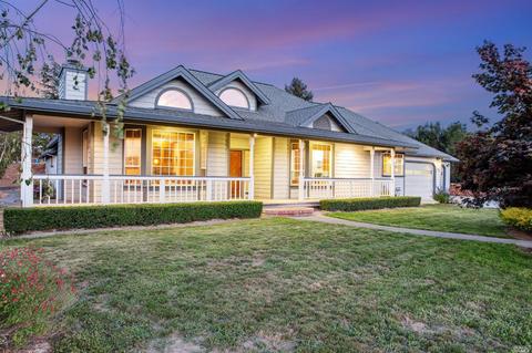1764 Bodega Ave, Petaluma, CA 94952 photo 2