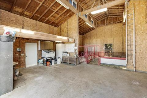 1764 Bodega Ave, Petaluma, CA 94952 photo 48