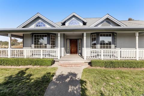1764 Bodega Ave, Petaluma, CA 94952 photo 7