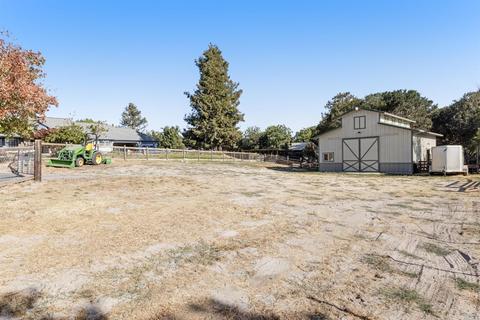 1764 Bodega Ave, Petaluma, CA 94952 photo 43