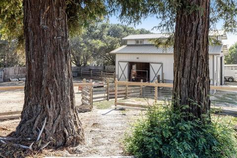 1764 Bodega Ave, Petaluma, CA 94952 photo 45