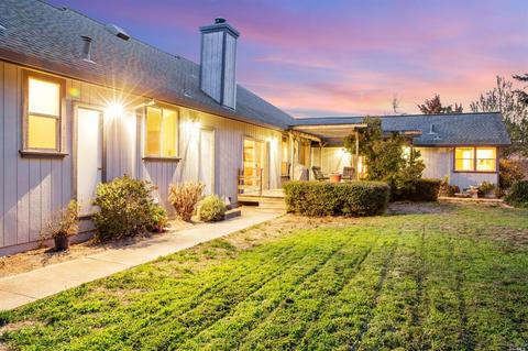 1764 Bodega Ave, Petaluma, CA 94952 photo 5