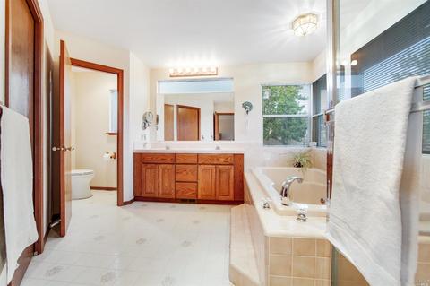 1764 Bodega Ave, Petaluma, CA 94952 photo 24