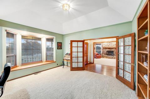 1764 Bodega Ave, Petaluma, CA 94952 photo 13