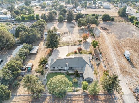 1764 Bodega Ave, Petaluma, CA 94952 photo 38